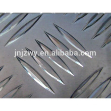 embossed aluminum coils 1060